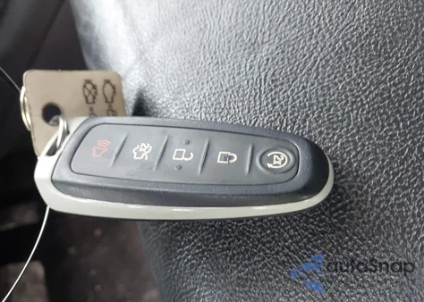 2012 Ford Edge Limited from USA, damaged, VIN 2FMDK4KC2CBA78871